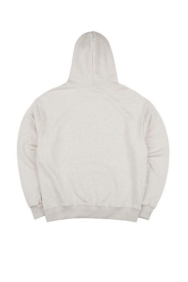 CRS DL 투엑스라지 애슬레틱 후드는 오트밀 컬러의 남녀 공용 후드티셔츠입니다. 면과 폴리에스테르 혼방 소재로 제작되어 가을, 겨울철 일상 및 스포츠 활동에 적합하며, 스포티하고 캐주얼한 스타일을 연출합니다. 오버핏 크롭 기장에 레터링 패턴, 긴소매 디자인으로, XXL 사이즈의 넉넉한 핏을 자랑합니다.
