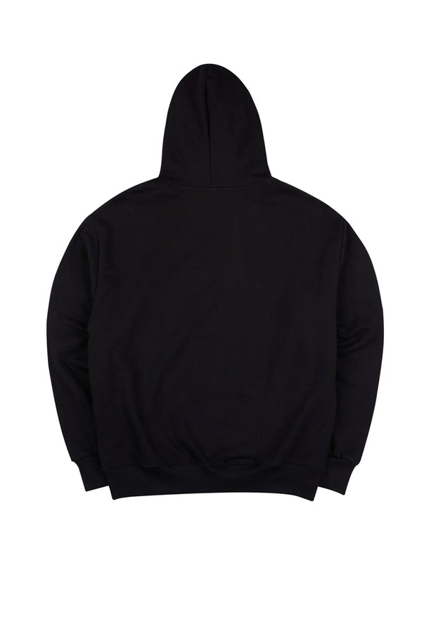 씨알에스디엘 다이스 보이 후드는 남성용 의류로, 가을과 겨울에 착용하기 좋은 두꺼운 면 소재의 후드티입니다. 블랙 컬러에 오버핏으로 디자인되었으며, 긴 소매와 후드넥 라인이 특징입니다. 스트릿 스타일의 그래픽 프린트가 돋보이는 제품입니다.
