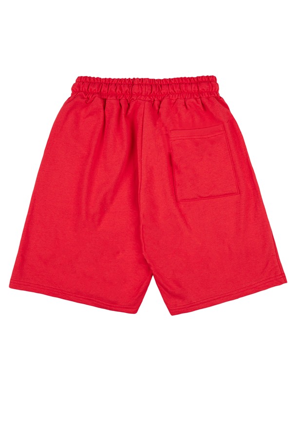 씨알에스디엘 베이직 트레이닝 숏 팬츠는 부드러운 면 소재로 제작되어 뛰어난 착용감을 제공하며, 일상 및 운동 시 편안하게 착용할 수 있습니다. 블랙, 그레이, 그린, 레드 4가지 색상으로 출시되었으며, 고탄력 허리 밴딩과 와이드 루즈핏 디자인으로 활동성을 높였습니다. 유틸리티 포켓과 내구성이 뛰어난 소재, 형태 유지력으로 여름철 스타일리시하고 실용적인 코디를 완성해 보세요.
