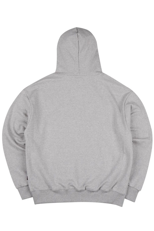 씨알에스디엘 스트릿 잼 후드는 남성용 오버핏 후드티로, 가을과 겨울에 착용하기 좋습니다. 그레이 컬러에 1984 프린팅과 로고 패턴이 돋보이며, 스트릿 및 캐주얼 스타일을 연출하기에 적합합니다. 긴소매 레귤러 기장으로 제작되어 편안하고 스타일리시하게 착용할 수 있습니다.
