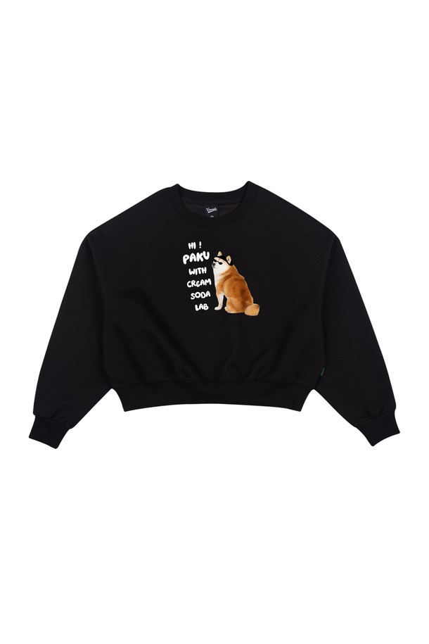 씨알에스디엘 하이 파쿠 크롭 맨투맨은 캐주얼하고 미니멀한 스타일을 추구하는 분들을 위한 겨울 데일리룩 아이템입니다. 블랙, 그레이, 그린, 네이비 4가지 색상으로 출시되었으며, 면과 폴리에스테르 혼방의 두꺼운 소재로 제작되어 부드러운 촉감을 선사합니다. 세미오버핏 크롭 기장으로 트렌디함을 더했으며, 라운드넥과 긴 소매 디자인이 특징입니다. 2-needle cover stitch 공법, 지그재그 안감 스티치, 시보리 원단, 사이드 라벨 등의 디테일을 통해 높은 퀄리티를 자랑합니다.
