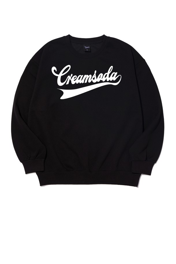 씨알에스디엘 어센틱 로고 맨투맨은 남녀 모두 착용 가능한 베이직하고 캐주얼한 스타일의 상의입니다. 면과 폴리에스테르 혼방 소재로 제작되어 부드러운 촉감과 두꺼운 두께감으로 봄, 가을, 겨울에 따뜻하게 입을 수 있습니다. 라운드넥과 긴 소매, 세미오버핏으로 편안한 착용감을 선사하며, 2바늘 커버스티치 마감, 3본 지그재그 스티치, 립 마감 등의 디테일로 내구성을 높였습니다. 블랙, 그레이, 오트밀, 라이트그레이, 레드 등 다양한 컬러의 로고 패턴으로 포인트를 주어 겨울 데일리룩에 활용하기 좋습니다. 사이드 심 포인트 라벨로 디자인의 완성도를 더했습니다.
