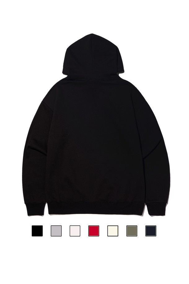 씨알에스디엘 위스콘신 바스켓볼 후드는 일상과 스포츠 활동 모두에 적합한 공용 상의입니다. 블랙, 그레이, 화이트, 레드, 베이지, 카키 등 다양한 색상으로 출시되었으며, 레귤러 핏과 긴 소매 기장으로 편안한 착용감을 제공합니다. 면과 기모 소재를 사용하여 가을, 겨울철에 따뜻하게 입을 수 있으며, 농구 모티프 디자인과 로고/프린트 패턴으로 스포티하고 캐주얼한 스타일을 연출합니다.
