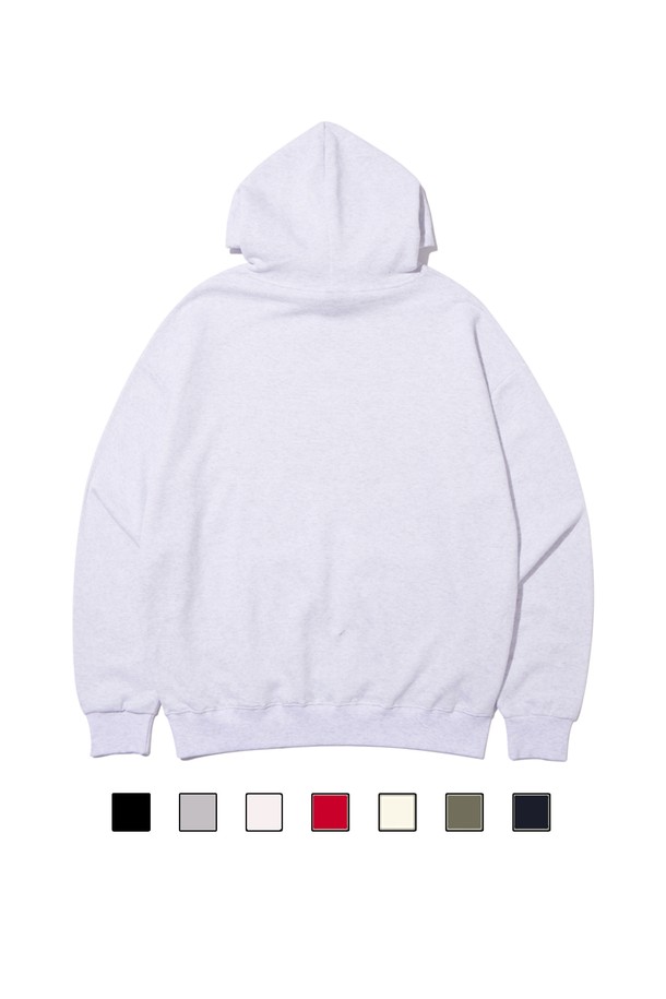 씨알에스디엘 위스콘신 바스켓볼 후드는 농구 모티프 디자인과 후드 스타일을 갖춘 남녀 공용 상의입니다. 부드러운 촉감의 면 소재에 긴 소매, 레귤러 핏으로 제작되었으며, 가을/겨울 시즌에 적합한 두꺼운 두께감과 기모 안감으로 보온성을 높였습니다. 블랙, 화이트, 그레이, 레드, 베이지, 카키, 네이비 등 다양한 색상으로 출시되어 스포티하면서도 캐주얼한 스타일을 연출할 수 있습니다.
