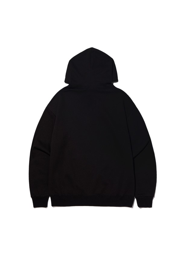 **씨알에스디엘 1993 미드필더 후드 (기모)**는 부드러운 촉감과 두꺼운 두께감으로 가을, 겨울철 따뜻하게 착용 가능한 남녀 공용 후드티셔츠입니다. 블랙, 그레이, 라이트 그레이, 오트밀, 카키, 네이비, 레드 등 다양한 색상으로 출시되었으며, 캐주얼 및 스트릿 스타일 연출에 용이합니다. 깊이감 있는 후드, 이중 스티치 넥라인, 보강된 스트링 팁, 내구성 있는 립 원단, 그래픽 디테일 등 섬세한 디테일이 돋보이는 세미오버핏 후드티입니다.
