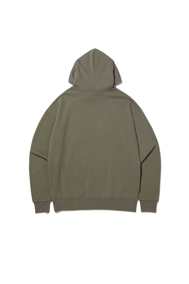 씨알에스디엘 1993 미드필더 후드는 가을, 겨울 시즌에 어울리는 남녀 공용 후드티셔츠입니다. 블랙, 그레이, 오트밀 등 7가지 다채로운 색상으로 출시되었으며, 안감 기모 처리로 부드러운 촉감과 두꺼운 두께감을 자랑합니다. 넉넉한 세미오버핏에 로고 프린트가 돋보이며, 이중 스티치 네크라인, 보강된 스트링 팁, 내구성 있는 립 원단, 견고한 스티칭 마감으로 뛰어난 내구성을 제공하는 캐주얼, 스포티 스타일의 후드티입니다.
