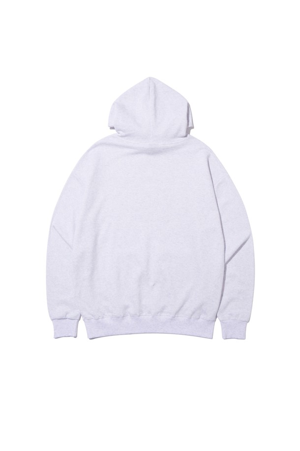 씨알에스디엘 1993 미드필더 후드는 남녀 공용으로, 가을/겨울 시즌에 따뜻하게 입을 수 있는 두꺼운 기모 안감의 후드티셔츠입니다. 블랙, 그레이, 카키 등 7가지 다채로운 색상으로 출시되었으며, 스포티하고 캐주얼한 스타일을 연출하기 좋습니다. 세미오버핏으로 편안한 착용감을 제공하며, 이중 스티치 넥라인, 견고한 후드 스트링, 립 원단, 그래픽 디테일 등 꼼꼼한 마감으로 완성도를 높였습니다.
