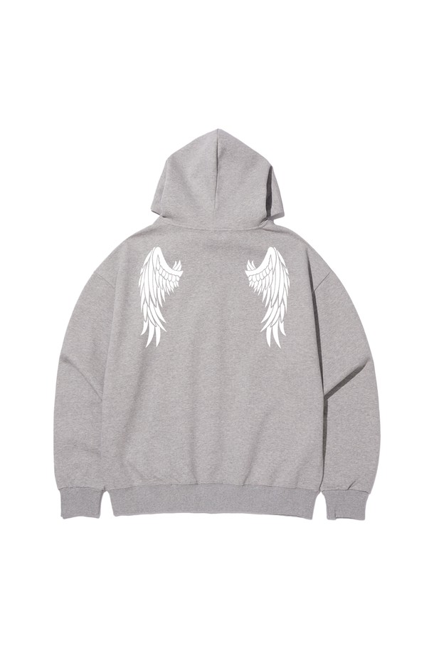 씨알에스디엘(CRS DL) 다크 로고 그래픽 집업 후드는 캐주얼 및 스트리트 스타일을 위한 공용 후드집업입니다. 부드러운 면 소재로 제작되어 편안한 착용감을 선사하며, 봄, 가을, 겨울 세 계절 모두 활용 가능합니다. 레귤러 핏에 후드 디자인, 긴 소매, 그리고 그래픽 프린트 로고 디테일이 특징입니다. 두꺼운 두께감으로 보온성을 높였으며, 일상생활에서 스타일리시하게 연출하기 좋습니다. 그레이 컬러로 다양한 옷과 쉽게 매치할 수 있습니다.
