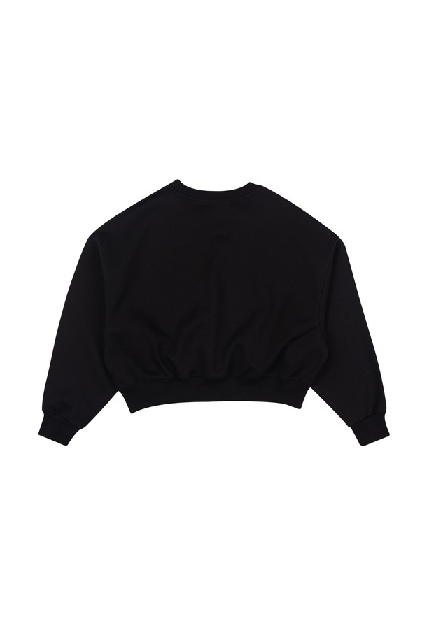 씨알에스디엘 하이 파쿠 크롭 맨투맨은 캐주얼하고 미니멀한 스타일을 추구하는 분들을 위한 겨울 데일리룩 아이템입니다. 블랙, 그레이, 그린, 네이비 4가지 색상으로 출시되었으며, 면과 폴리에스테르 혼방의 두꺼운 소재로 제작되어 부드러운 촉감을 선사합니다. 세미오버핏 크롭 기장으로 트렌디함을 더했으며, 라운드넥과 긴 소매 디자인이 특징입니다. 2-needle cover stitch 공법, 지그재그 안감 스티치, 시보리 원단, 사이드 라벨 등의 디테일을 통해 높은 퀄리티를 자랑합니다.
