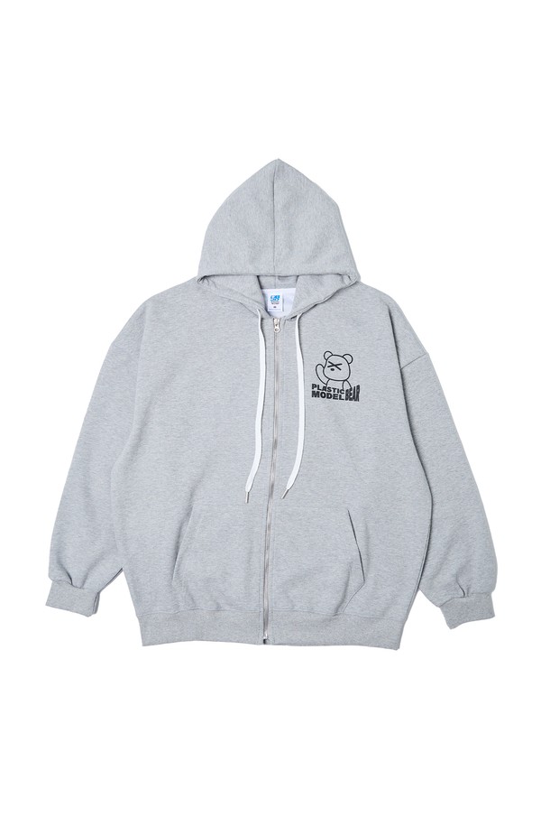 피규어 부클베어 후드집업은 남녀 모두 착용 가능한 캐주얼 & 스트릿 스타일의 후드집업입니다. 블랙, 라이트 그레이, 그레이 3가지 색상으로 출시되었으며, 일상생활에서 편안하게 착용하기 좋습니다. 가을과 겨울에 적합하며, 레귤러 핏으로 제작되어 활동성을 높였습니다. 면과 폴리에스테르 혼방 소재로 부드러운 촉감과 우수한 보온성을 제공합니다. 사랑스러운 베어 인형 디자인과 후드 디테일이 특징입니다.
