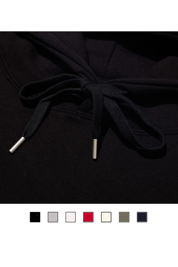 씨알에스디엘 위스콘신 바스켓볼 후드는 일상과 스포츠 활동 모두에 적합한 공용 상의입니다. 블랙, 그레이, 화이트, 레드, 베이지, 카키 등 다양한 색상으로 출시되었으며, 레귤러 핏과 긴 소매 기장으로 편안한 착용감을 제공합니다. 면과 기모 소재를 사용하여 가을, 겨울철에 따뜻하게 입을 수 있으며, 농구 모티프 디자인과 로고/프린트 패턴으로 스포티하고 캐주얼한 스타일을 연출합니다.
