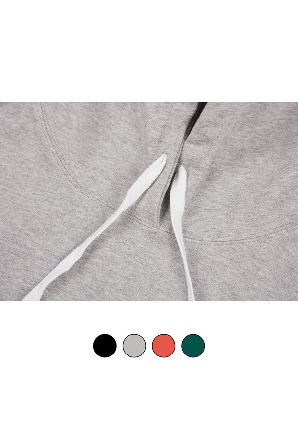 "씨알에스디엘 더 샤이닝 씨알에스디엘걸 크롭 후드"는 부드러운 면 소재로 제작되어 편안한 착용감을 선사하며, 캐주얼한 스타일을 연출하기에 좋습니다. 여성용으로, 봄, 가을에 어울리는 보통 두께의 긴 소매 크롭 후드입니다. 후드 디자인과 루즈핏으로 활동성을 높였으며, 그래픽 프린트가 돋보이는 제품입니다.
