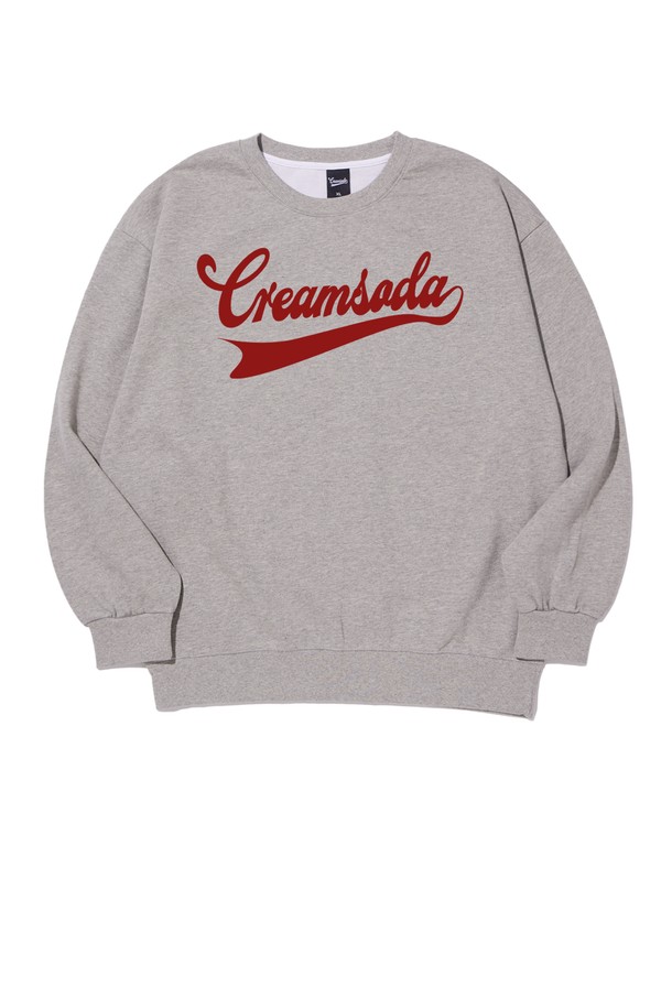 씨알에스디엘 어센틱 로고 맨투맨은 블랙, 그레이, 오트밀, 라이트그레이, 레드의 다섯 가지 색상으로 출시되어 어떤 스타일에도 쉽게 매치할 수 있는 기본 아이템입니다. 부드러운 면과 폴리에스테르 혼방 소재에 두꺼운 두께감으로 제작되어 봄, 가을, 겨울 든든하게 착용 가능하며, 세미 오버핏으로 편안한 착용감을 선사합니다. 라운드넥 디자인과 긴 소매, 립 마감 처리로 깔끔한 핏을 연출하며, 2바늘 커버스티치 넥라인, 사이드 심 포인트 라벨, 지그재그 내부 스티칭, 텀블 워싱 및 텐터 가공 등 섬세한 디테일로 완성도를 높였습니다. 캐주얼, 미니멀, 클래식 등 다양한 스타일을 소화하며 집콕룩, 동네 마실룩, 겨울 데일리룩으로 활용하기 좋습니다.
