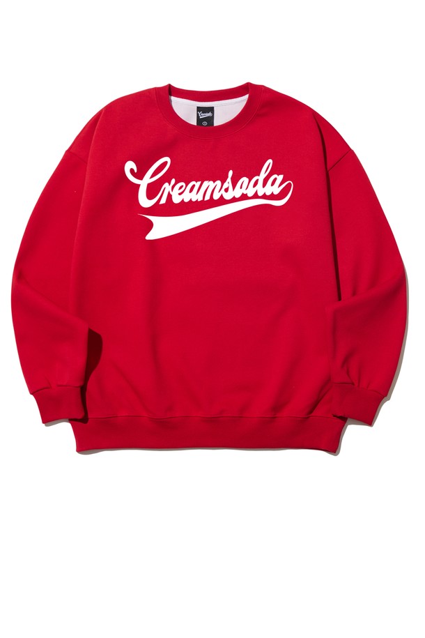 씨알에스디엘 어센틱 로고 맨투맨은 남녀 모두 착용 가능한 베이직하고 캐주얼한 스타일의 상의입니다. 부드러운 촉감의 면과 폴리에스테르 혼방 소재로 제작되어 봄, 가을, 겨울철에 두께감 있게 착용하기 좋습니다. 라운드넥 디자인에 세미오버핏으로 편안한 착용감을 선사하며, 3합사 원단 사용 및 변형을 최소화하는 봉제 방식으로 제작되었습니다. 블랙, 그레이, 오트밀, 라이트그레이, 레드 등 다양한 컬러의 로고 패턴 맨투맨으로 겨울 데일리룩, 미니멀, 클래식 스타일을 완성해보세요. 소매단과 밑단 립 마감, 사이드 심 포인트 라벨 디테일로 완성도를 높였습니다.
