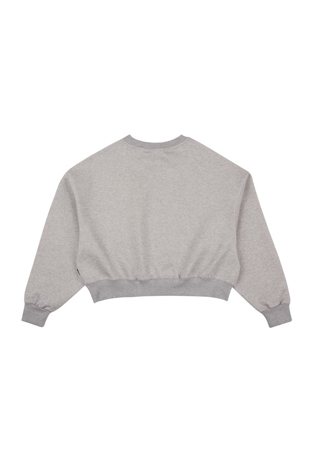 씨알에스디엘 하이 파쿠 크롭 맨투맨은 캐주얼 및 미니멀 스타일을 추구하는 분들을 위한 오버핏 크롭 맨투맨입니다. 블랙, 그레이, 그린, 네이비 4가지 색상으로 출시되어 다양한 룩에 활용 가능하며, 봄, 가을, 겨울 시즌에 착용하기 좋습니다. 부드러운 면과 폴리에스테르 혼방 소재로 제작되어 편안한 착용감을 선사하며, 두꺼운 두께감으로 보온성을 높였습니다. 2바늘 커버스티치 공법, 지그재그 스티치, 립원단 디테일, 사이드 라벨 등 꼼꼼한 마감 처리가 돋보입니다. 집콕룩이나 겨울 데일리룩에 코디하여 편안하고 스타일리시한 연출이 가능합니다.
