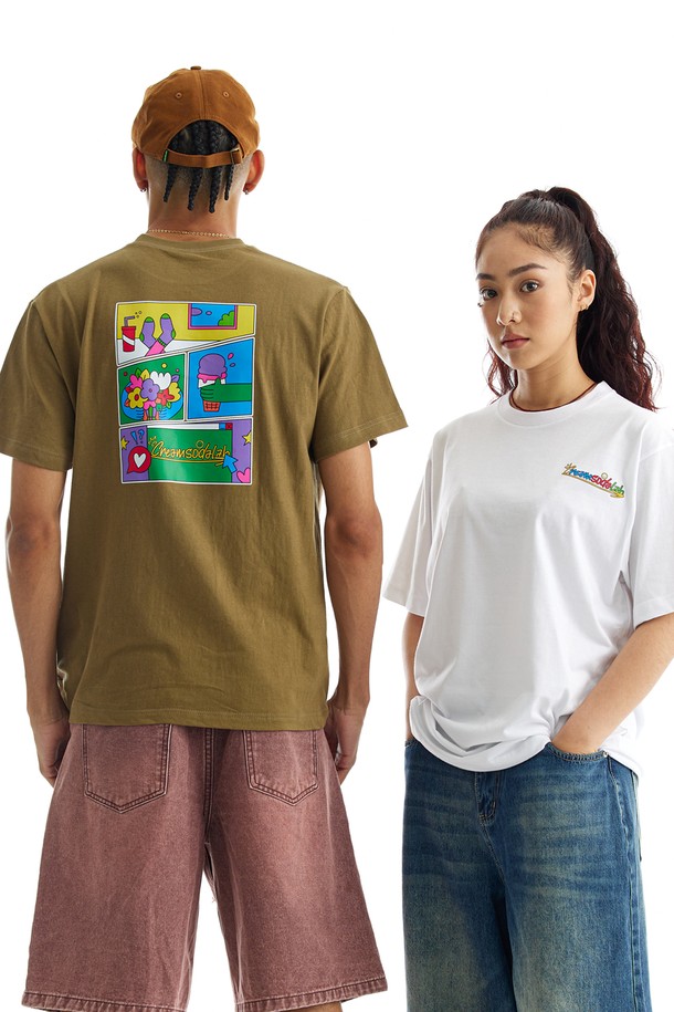 씨알에스디엘 릴렉스 위켄드 반팔 티셔츠는 부드러운 면 소재로 제작되어 흡습 및 속건 기능으로 쾌적한 착용감을 제공합니다. 베이직하고 캐주얼한 스타일의 무지 디자인으로 블랙, 차콜, 그레이, 라이트그레이, 화이트, 아이보리, 네이비, 올리브 등 다양한 컬러 옵션을 제공하며, 라운드넥과 오버핏으로 편안한 착용감을 선사합니다. 튼튼한 트리플 스티치 마감으로 내구성을 높였으며, 피부 자극을 최소화하여 사계절 내내 데일리 아이템으로 활용하기 좋습니다.
