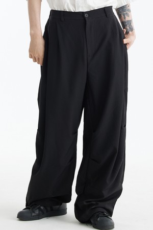 SS 와이드 슬렉스