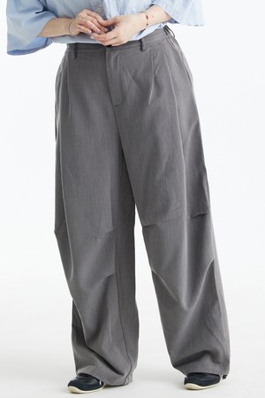 SS 와이드 슬렉스