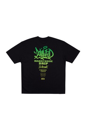 메이크 노이즈 반팔