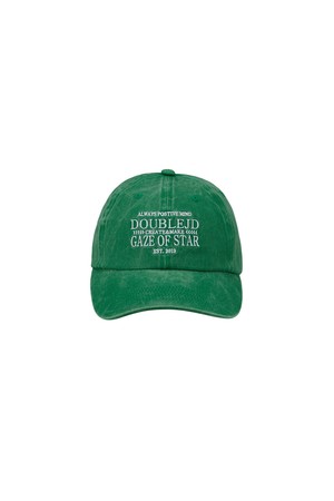 게이즈 오브 스타 볼캡