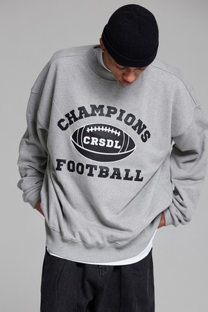 엘에이비 챔피언 풋볼 맨투맨