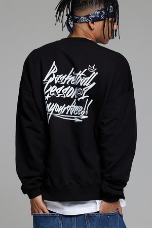 엘에이비 바스켓볼 레슨원 맨투맨