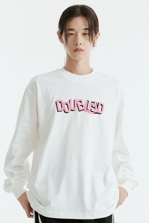 네온발포로고 긴팔