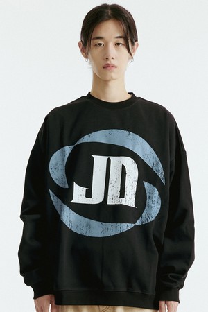 스트레인지 맨투맨