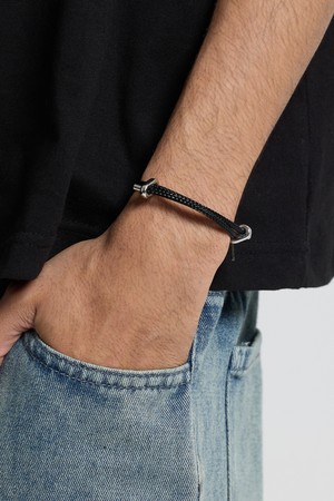 씨알에스디엘 카테나 슬림 팔찌