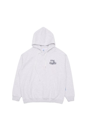 브레이크 자수 후드