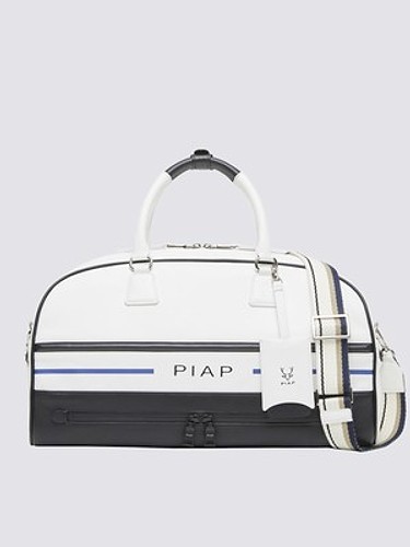 PIAP 피아쁘 라리마 클래식 보스턴백-a