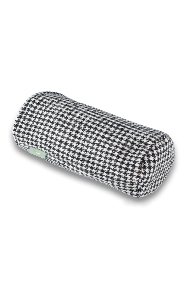 상품 슬라이드 이미지 0