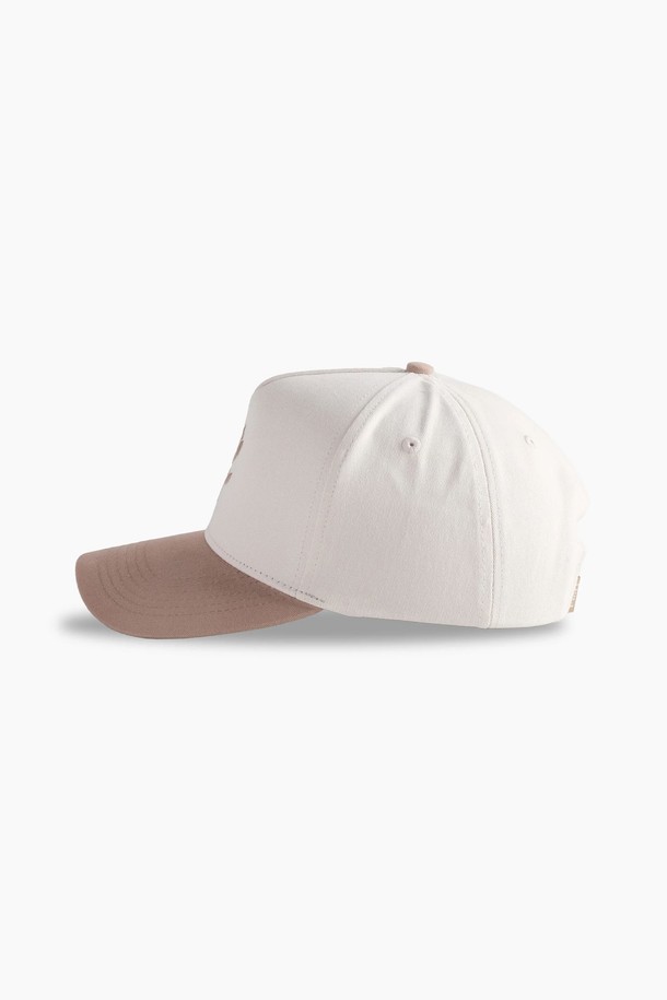 상품 슬라이드 이미지 1