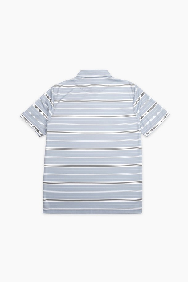 상품 슬라이드 이미지 1