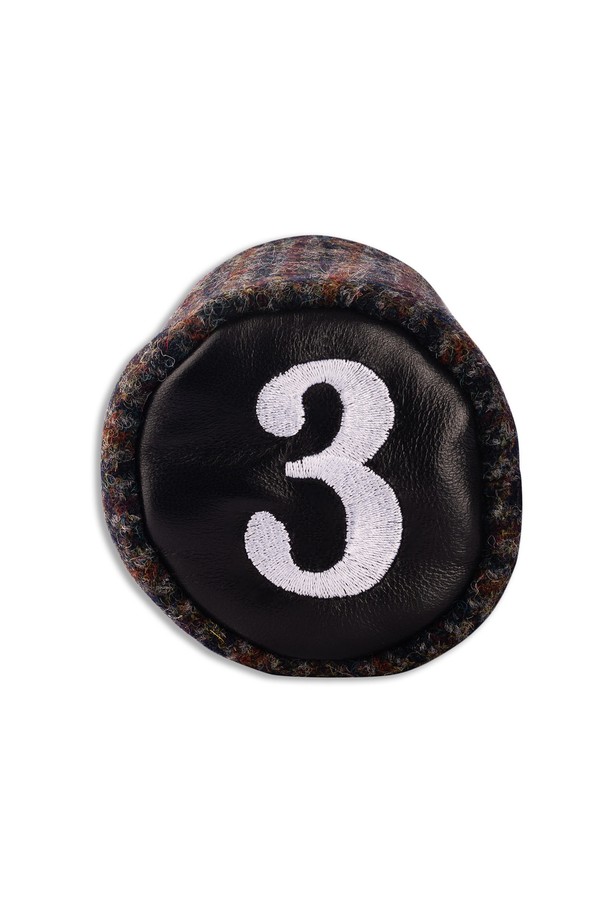 상품 슬라이드 이미지 1