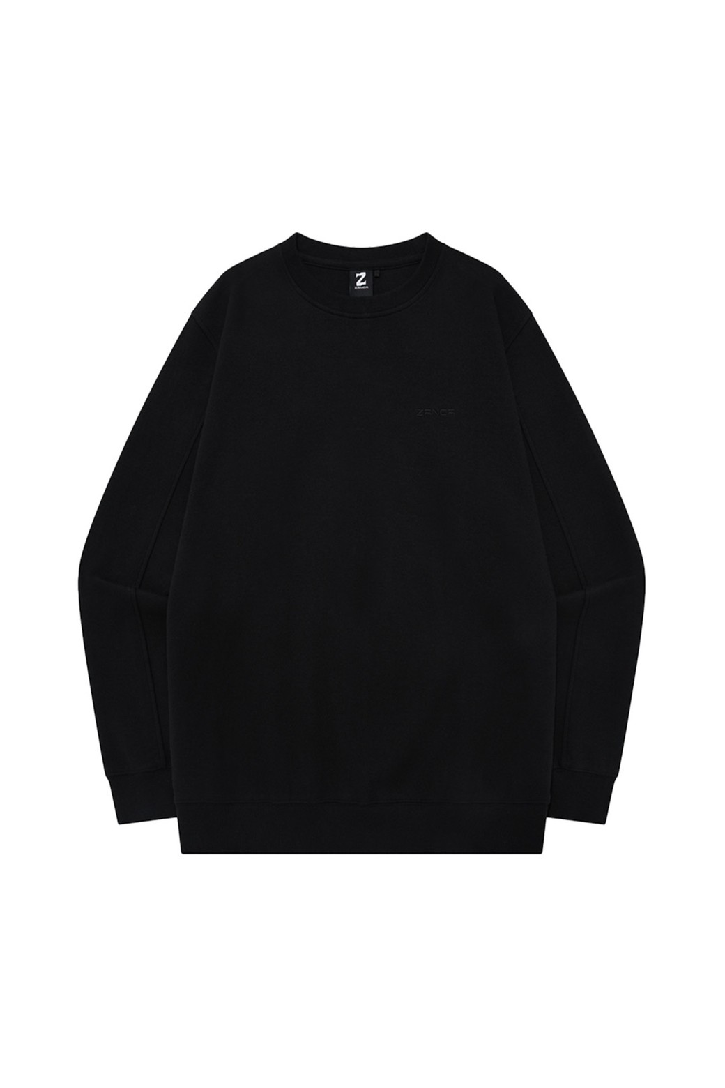 상품 상세 이미지-a