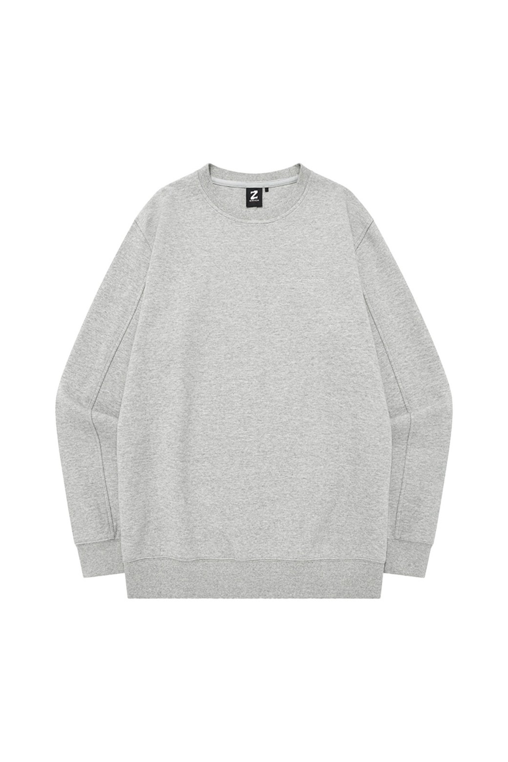 상품 상세 이미지-a