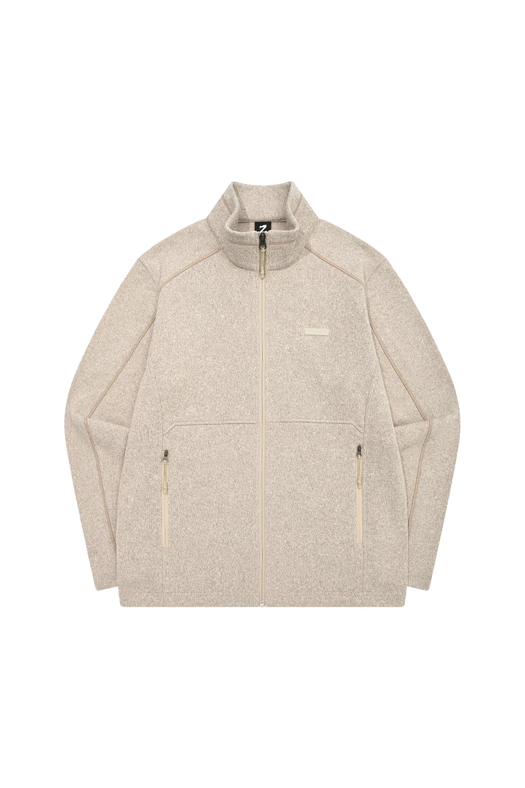 상품 상세 이미지-a