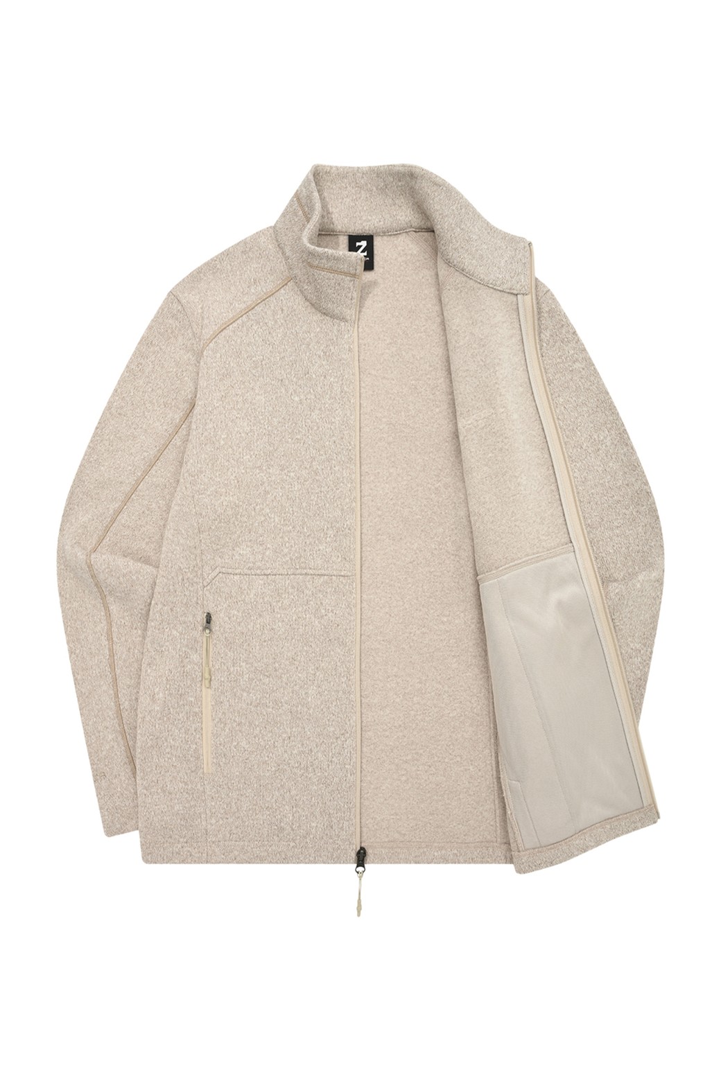 상품 상세 이미지-a