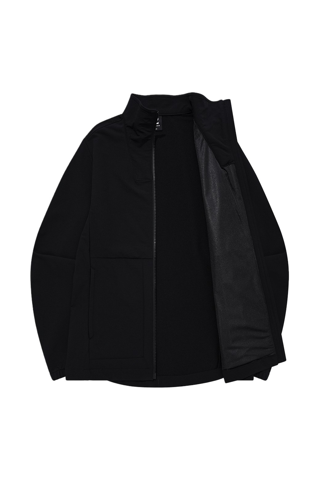 상품 상세 이미지-a