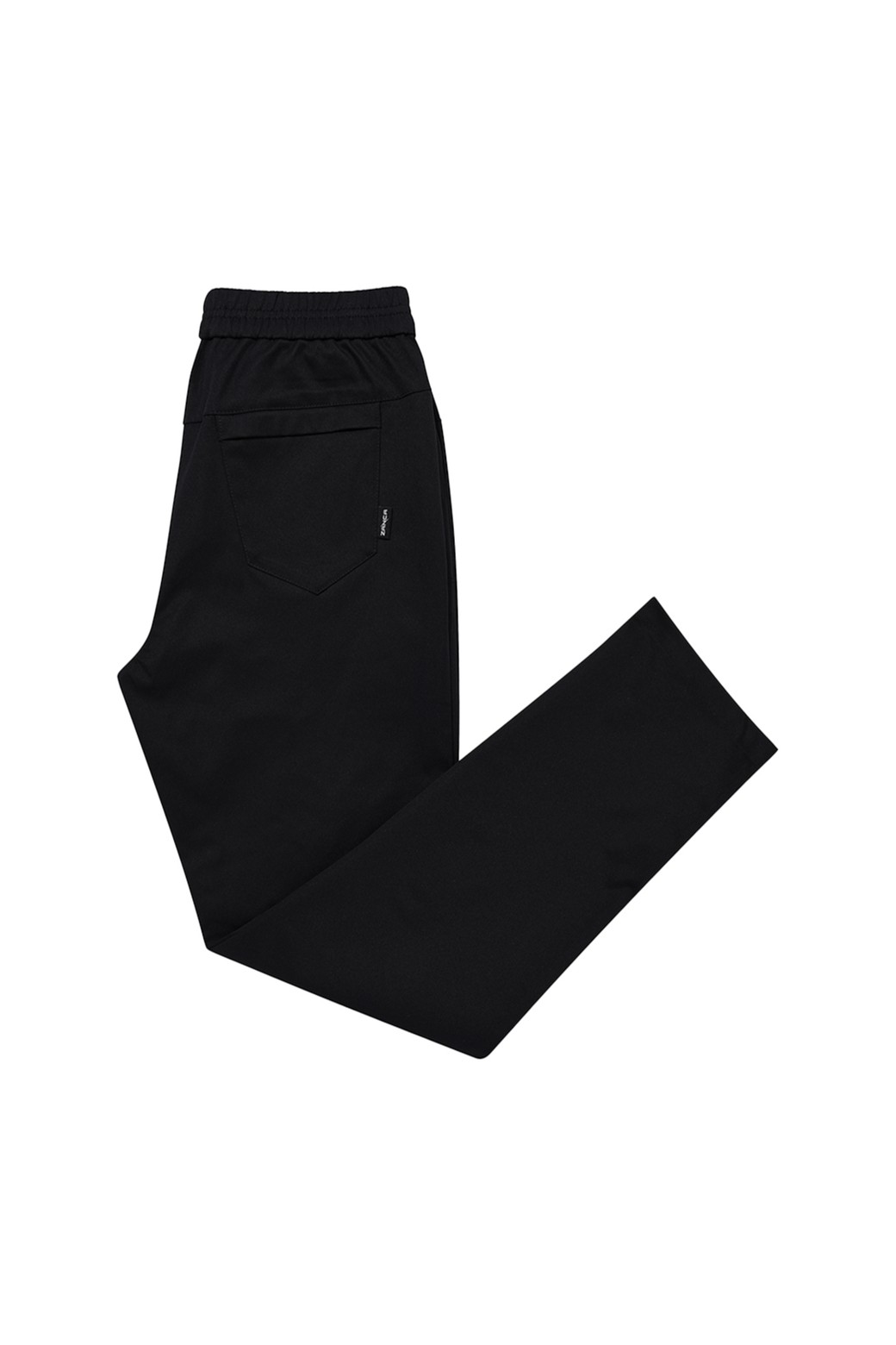 상품 상세 이미지-a