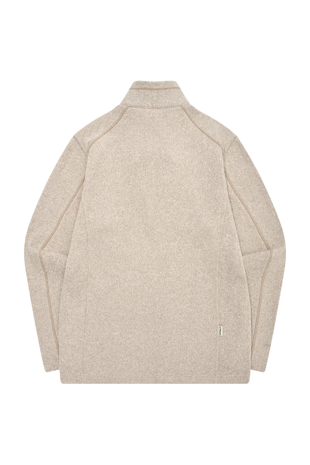 상품 상세 이미지-a