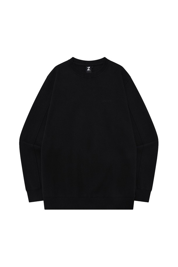 상품 슬라이드 이미지 0