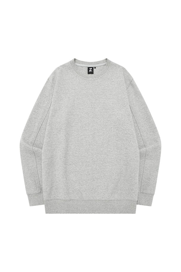 상품 슬라이드 이미지 0