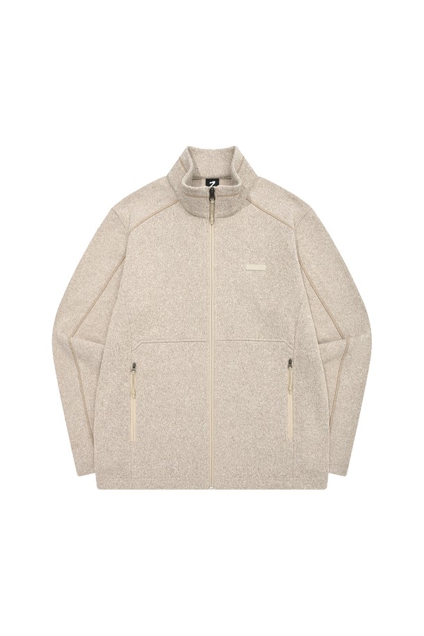 상품 슬라이드 이미지 0