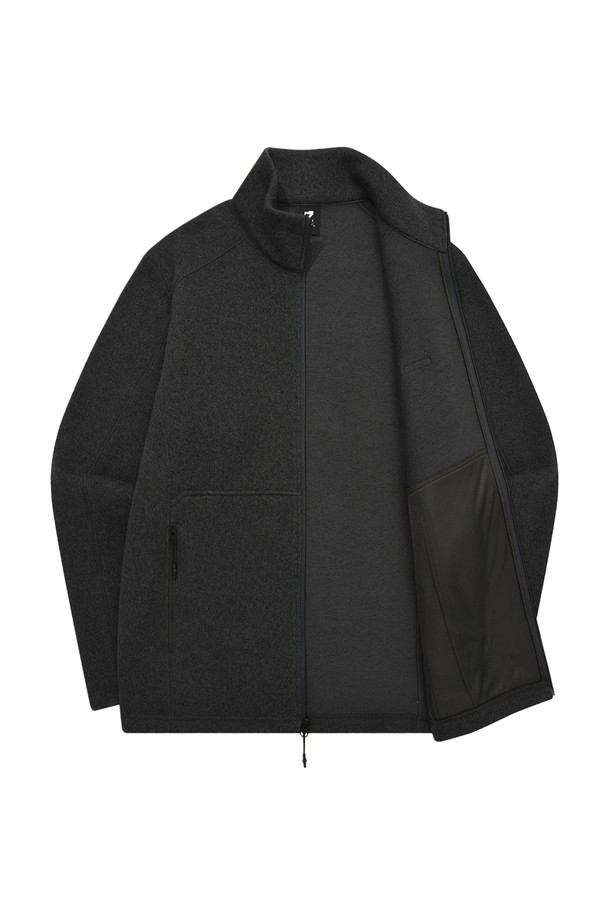 상품 슬라이드 이미지 1