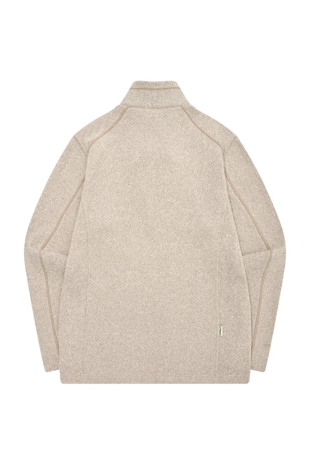 상품 슬라이드 이미지 0