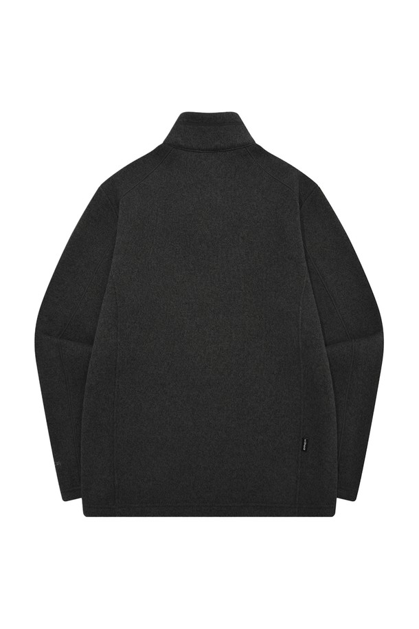 상품 슬라이드 이미지 0