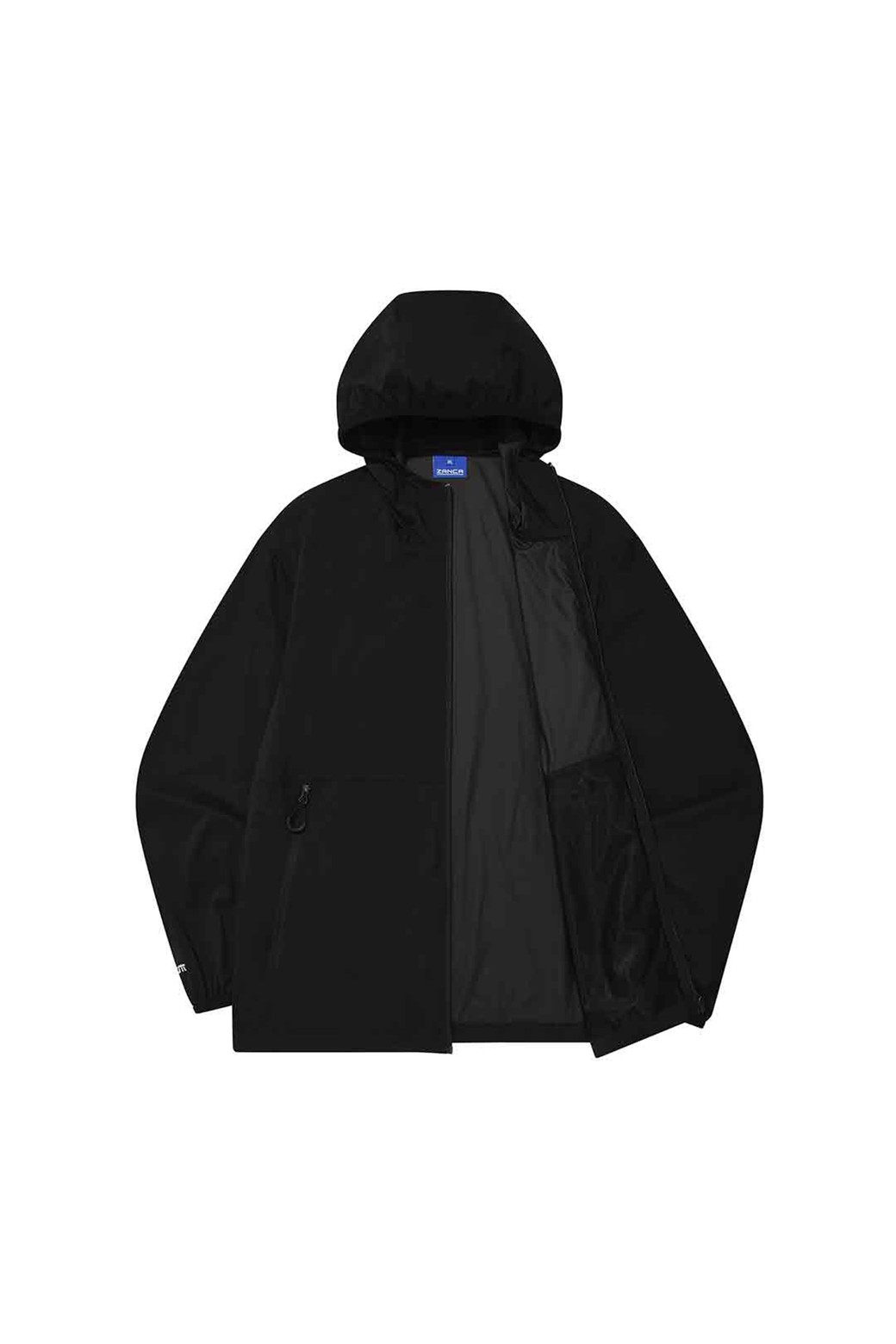 상품 상세 이미지-a
