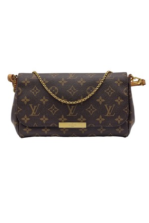 Shop Louis Vuitton MONOGRAM 2022-23FW Unisex Shoulder Bags (M69000